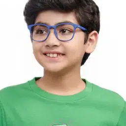 Peyush Bansal Kids Zero Power Computer Glasses|B - HP D15011L-image-58