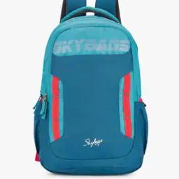 Travel Backpack with Adjustable Straps-0