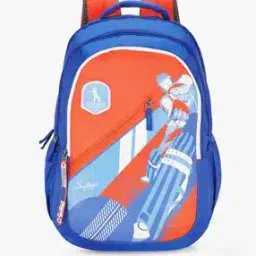 Travel Backpack with Adjustable Straps-4