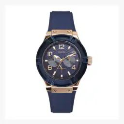 Water-Resistant Chronograph Watch-U0571L1-image-66