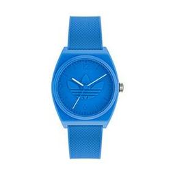 AOST22033 Unisex Analogue Watch-picture-30