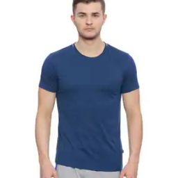 Athleisure Smart Tech T-Shirt-image-36