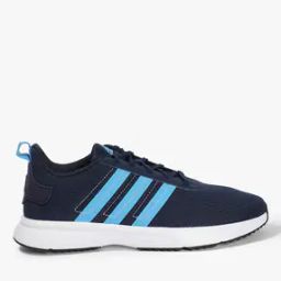 RevelRun M Lace-Up Running Shoes-image-40