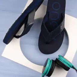 Thong-Style Flip-Flops-50