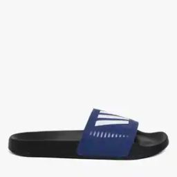 Contaro Brand Print Slides-14