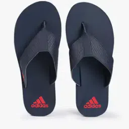 adidas Urbanscape M Thong-Strap Flip-Flops-picture-25