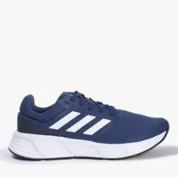 Galaxy 6 Running Shoes-image-1