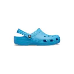 Men Sandals with EVA upper-image-23