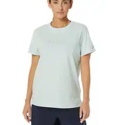 Women Regular Fit Round-Neck T-Shirt-image-2