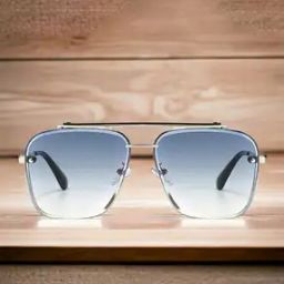 Men Zero Power Sunglasses-10