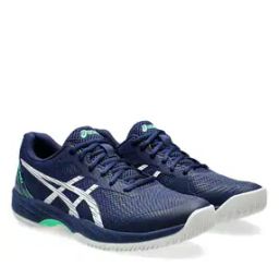 Knitted Low-Top Tennis Shoes-36
