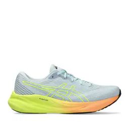 Women GEL-PULSE 15 Lace-Up Running Shoes-image-64
