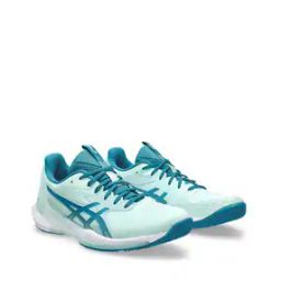 Solution Speed FF 3 Lace-Up Tennis Shoes-image-6