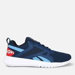 Men Rout 2 Low-Top Running Shoes-image-78
