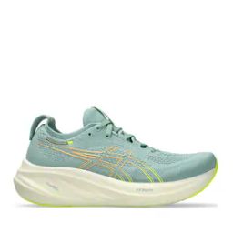Gel-Numbus 26 Lace-Up Running Shoes-image-23