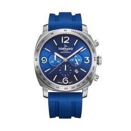 T9102-SSNN Men Chronograph Watch-picture-50