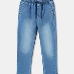 r&b Boys Mid Rise Jeans-picture-13