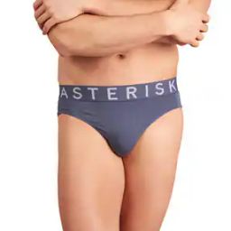 Solid Briefs-image-81