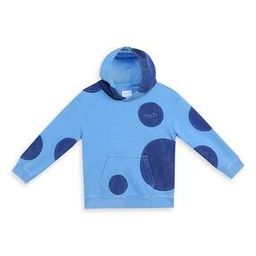 Relaxed Fit Embroidery Hoodie-picture-22