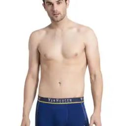 Active Swift Dry & Mesh Panel Trunks-picture-33
