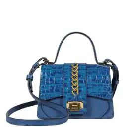 Women Sling Bag-image-44