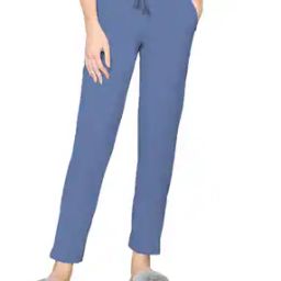 Smart Tech & Easy Stain Release Lounge Pants-image-64