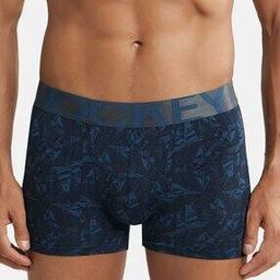 IC30 Tactel Microfiber Elastane Stretch Trunk with Moisture Move Treatment-1