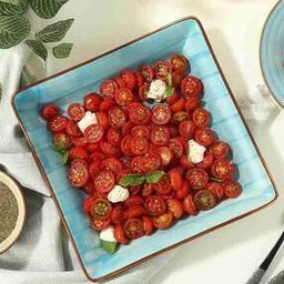 Teramo Square Platter-17