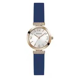 guess Women Analogue Watch-picture-12