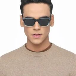 VC S16748 Wayfarer Sunglasses-image-27
