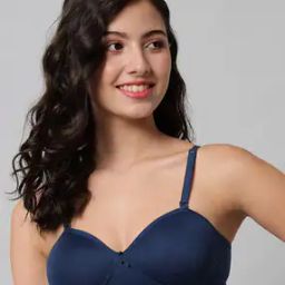Women Non-Padded Bra-picture-32
