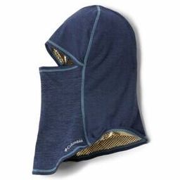 columbia Men Printed Balaclava-picture-20