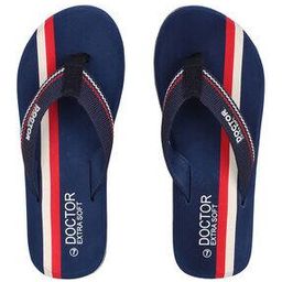 Doctor Extra Soft Flip Flops-33