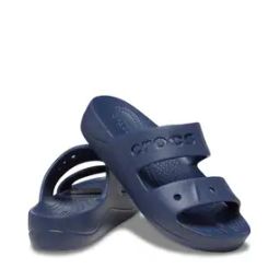 Women Open-Toe Slip-On Sandals-image-42