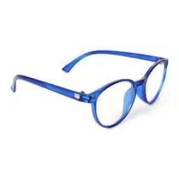 Men UV Protected Sunglasses-39
