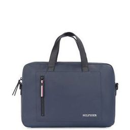 Laptop Bag with Detachable Strap-36