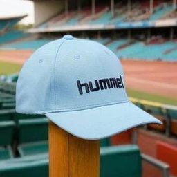 Men Embroidered Baseball Cap-image-13