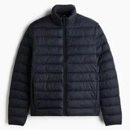Men Slim Fit Lightweight Puffer Jacket-picture-52