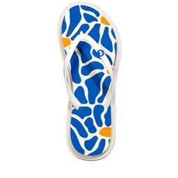 Women Thong-Strap Flip-Flops-16