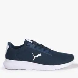 Men Glory Low-Top Lace-Up Sneakers-image-78