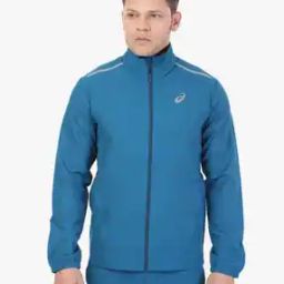 Performance Tracksuit Set-image-63