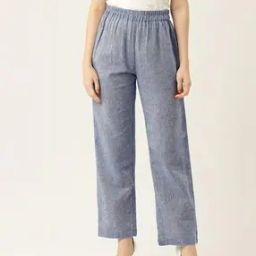 Women Relaxed FitPalazzo-image-63