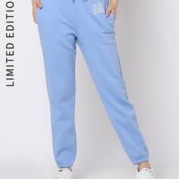 gap Women Slim Fit Joggers-picture-20