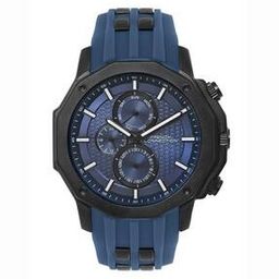 Men Analogue Watch-image-38