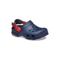 Boys Slip-On Sandals with EVA Upper-picture-27