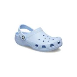 Boys Slip-On Sandals with EVA Upper-picture-49