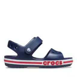 crocs Boys Slip-On Sandals with EVA Upper-picture-32