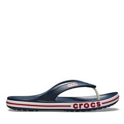 Men Thong-Strapped Flip-Flops -51