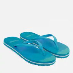 Thong-Strap Flip-Flops-32