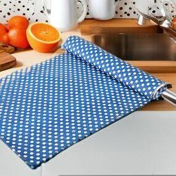 Kitchen Drawer Shelf Mat-image-48